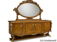 sideboard-a-r-arredamenti-379240-rel20a3e470.jpg thumb image