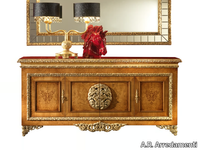 sideboard-a-r-arredamenti-380131-releddf11ef.jpg thumb image