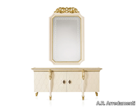 sideboard-a-r-arredamenti-382659-relbc036498.jpg thumb image