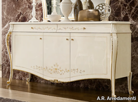 sideboard-a-r-arredamenti-383206-rel30653331.jpg thumb image