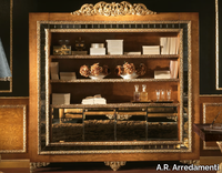 royal-bookcase-a-r-arredamenti-380140-rel6e89429a.jpg thumb image