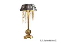 royal-floor-lamp-a-r-arredamenti-380176-relab96271a.jpg thumb image