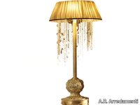 royal-floor-lamp-a-r-arredamenti-380176-reld73f2470.jpg thumb image