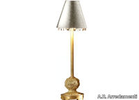 royal-floor-lamp-a-r-arredamenti-380177-rel46ccbf0f.jpg thumb image