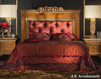 royal-headboard-a-r-arredamenti-380169-relecaff3cd.jpg thumb image