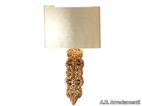 royal-wall-lamp-a-r-arredamenti-380174-relc44371ba.jpg thumb image