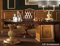 royal-writing-desk-a-r-arredamenti-380157-reldf0e0735.jpg thumb image