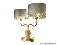 royal-table-lamp-a-r-arredamenti-380175-rel570941da.jpg thumb image