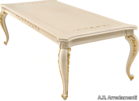 rectangular-table-a-r-arredamenti-383205-relbd4635b2.jpg thumb image