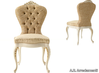 ricasoli-chair-a-r-arredamenti-383223-rel8b84a1a8.jpg thumb image