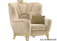 ricasoli-armchair-a-r-arredamenti-383235-rel67be07d4.jpg thumb image