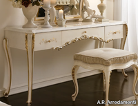 ricasoli-dressing-table-a-r-arredamenti-383281-rel15f61916.jpg thumb image