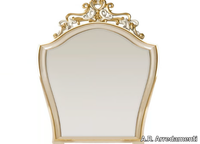 ricasoli-mirror-a-r-arredamenti-383282-rel488f4176.jpg thumb image