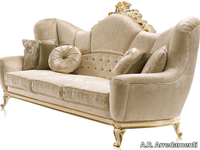 ricasoli-sofa-a-r-arredamenti-383236-rela0f58717.jpg thumb image