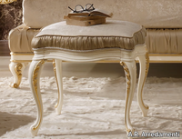 ricasoli-stool-a-r-arredamenti-383276-relf1e40be4.jpg thumb image