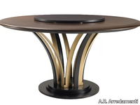 table-a-r-arredamenti-377138-relfa3d90d0.jpg thumb image