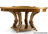 table-a-r-arredamenti-379237-rela7131cfe.jpg thumb image