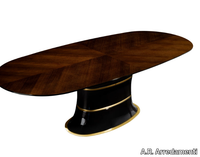 victor-oval-table-a-r-arredamenti-606790-rel5969e475.jpg thumb image