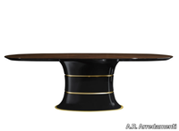 victor-oval-table-a-r-arredamenti-606790-rel630c8778.jpg thumb image