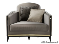 victor-armchair-a-r-arredamenti-606808-relf1c3a3ba.jpg thumb image