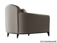 victor-armchair-a-r-arredamenti-606808-relf4d74164.jpg thumb image