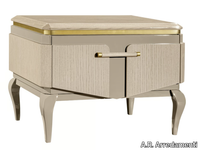 victor-bedside-table-a-r-arredamenti-606810-reldc74bde0.jpg thumb image