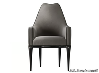 victor-chair-a-r-arredamenti-606801-rel8c8a2cc.jpg thumb image