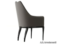 victor-chair-a-r-arredamenti-606801-relc51384b8.jpg thumb image