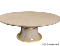 victor-coffee-table-a-r-arredamenti-606816-rel43e6e0.jpg thumb image