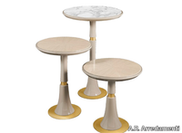 victor-coffee-table-a-r-arredamenti-606836-rel7b8f17d9.jpg thumb image