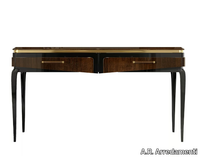 victor-console-table-a-r-arredamenti-606802-rela727ee10.jpg thumb image