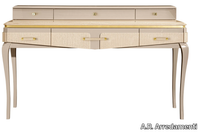 victor-dressing-table-a-r-arredamenti-606806-relbc60ee65.jpg thumb image