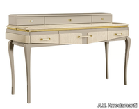 victor-dressing-table-a-r-arredamenti-606806-reld5bd354c.jpg thumb image