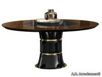 victor-round-table-a-r-arredamenti-606789-rel2076f72.jpg thumb image