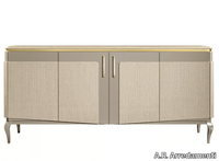 victor-sideboard-a-r-arredamenti-606800-rel8bd755be.jpg thumb image