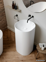 vars-freestanding-washbasin-construplas-468124-rela331ab36.jpg thumb image