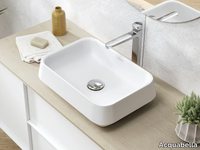 venet-rectangular-washbasin-construplas-467979-rel3fad7563.jpg thumb image