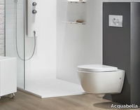 CASSETTA-WC-Acquabella-468760-rel656cfe63.jpg thumb image