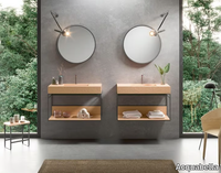 INTEGRA-Double-vanity-unit-Acquabella-468643-rel4e84e0dc.jpg thumb image