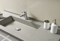 INTEGRA-Washbasin-Acquabella-468398-rel9d40fdb7.jpg thumb image