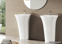 LEVI-Freestanding-washbasin-Acquabella-468125-relb26e1cf2.jpg thumb image