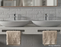 ON-TOP-Oval-washbasin-Acquabella-467868-rela26dd030.jpg thumb image