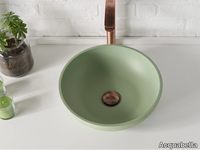 ON-TOP-Round-washbasin-Acquabella-467866-rel1e8ed799.jpg thumb image