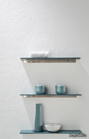 SHOW-Akron-bathroom-wall-shelf-Acquabella-468766-rel87947457.jpg thumb image