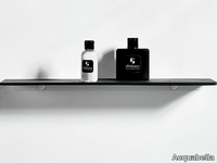 SHOW-Akron-bathroom-wall-shelf-Acquabella-468766-relbab3d0ef.jpg thumb image