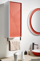 SHOW-Column-bathroom-cabinet-Acquabella-468733-rel9dc1039.jpg thumb image