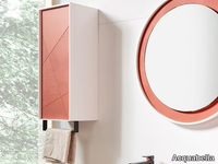 SHOW-Column-bathroom-cabinet-Acquabella-468733-relbeefd62f.jpg thumb image