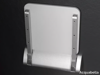 SHOW-Shower-Seat-Acquabella-468754-rel95fd55c8.jpg thumb image