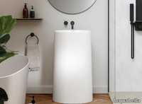 VARS-Freestanding-washbasin-Acquabella-468124-rel391c85bb.jpg thumb image