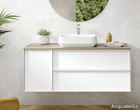 VENET-Rectangular-washbasin-Acquabella-467979-rel1551e5f7.jpg thumb image